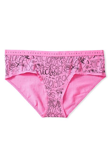 Buy Victoria&x27;s Secret Bikini Knickers now. . Cotton panties victoria secret